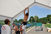 DSC_2656.JPG