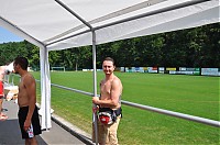 DSC_2660.JPG