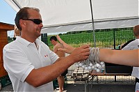 DSC_2663.JPG