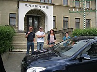 2011_06_10__14_42_25.JPG