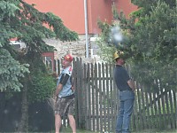 2011_06_10__16_53_46.JPG