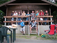 2011_06_10__20_34_19.JPG