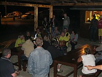 2011_06_10__23_19_21.JPG