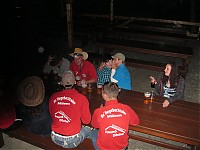 2011_06_10__23_32_20.JPG
