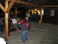 2011_06_10__23_34_38.JPG
