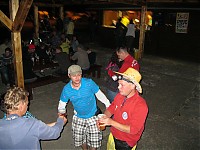 2011_06_10__23_35_22.JPG