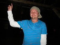 2011_06_11__00_03_24.JPG