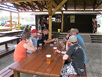 2011_06_11__11_44_42.JPG