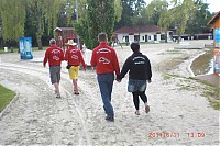 2011_06_11__13_09_15.JPG