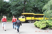 2011_06_11__13_32_32.JPG