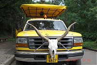 2011_06_11__13_33_43.JPG