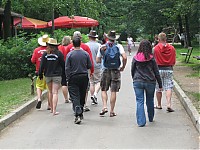 2011_06_11__13_34_03.JPG