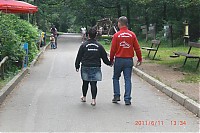2011_06_11__13_34_10.JPG