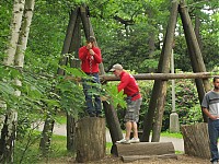 2011_06_11__14_13_49.JPG