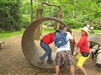 2011_06_11__14_19_04.JPG