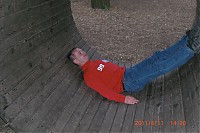 2011_06_11__14_20_16.JPG