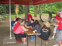 2011_06_11__14_20_47.JPG