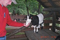 2011_06_11__14_25_41.JPG