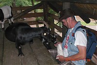 2011_06_11__14_26_43.JPG