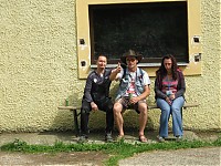 2011_06_11__15_54_58.JPG