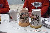 2011_06_11__17_41_57.JPG