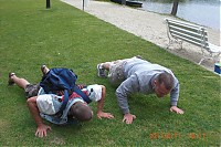 2011_06_11__18_17_20.JPG