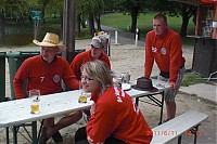 2011_06_11__18_17_35.JPG