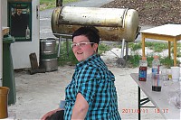 2011_06_11__18_17_43.JPG