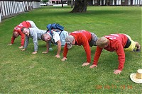 2011_06_11__18_18_38.JPG