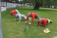 2011_06_11__18_19_29.JPG