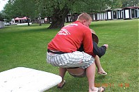 2011_06_11__18_28_20.JPG