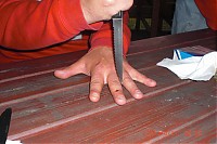 2011_06_11__20_32_15.JPG