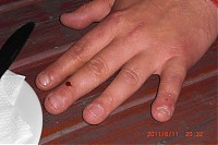 2011_06_11__20_32_39.JPG