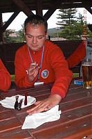2011_06_11__20_32_53.JPG