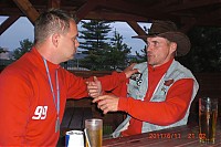 2011_06_11__21_02_26.JPG