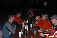 2011_06_11__22_49_38.JPG