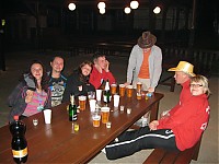 2011_06_11__22_58_01.JPG