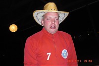 2011_06_11__22_59_49.JPG