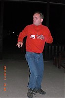 2011_06_11__23_48_26.JPG