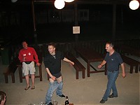 2011_06_12__00_14_20.JPG