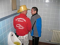 2011_06_12__00_30_23.JPG