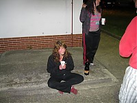 2011_06_12__00_36_49.JPG