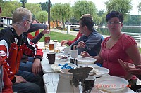 2011_06_12__10_40_25.JPG