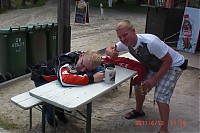 2011_06_12__11_18_47.JPG