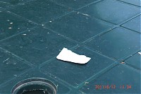 2011_06_12__11_34_14.JPG