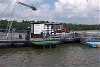 2011_06_12__12_17_53.JPG