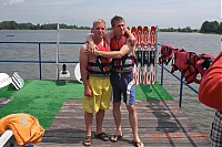 2011_06_12__13_19_09.JPG