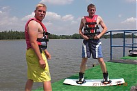 2011_06_12__13_22_18.JPG