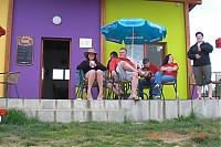 2011_06_12__13_40_03.JPG
