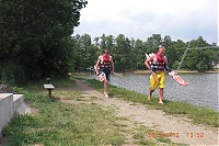 2011_06_12__13_52_04.JPG
